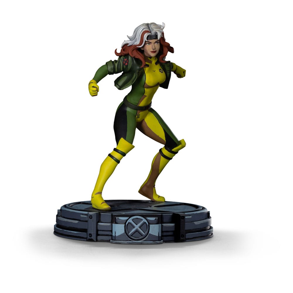 Marvel Art Scale Statue 1/10 X-Men ´79 Rogue 18 cm Top Merken Winkel
